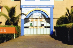 Main-gate-ghause-samadani