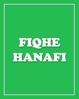 fiqhe-hanafi