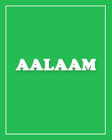 aalaam