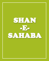 shan-eSahaba